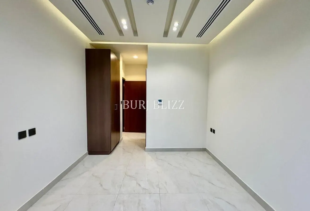 4BR+Maid | Strong Rental Demand | Great Investment