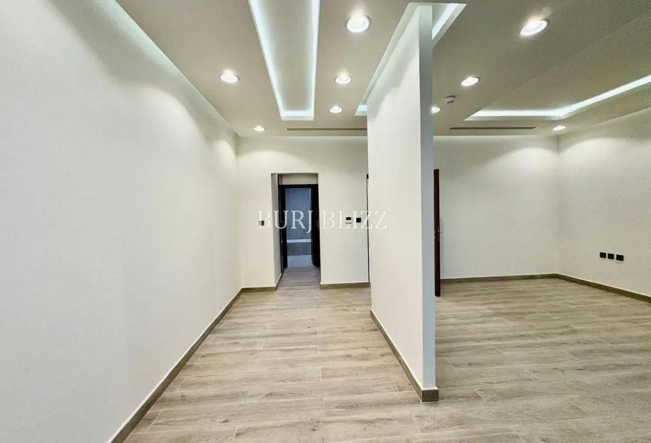4BR+Maid | Strong Rental Demand | Great Investment