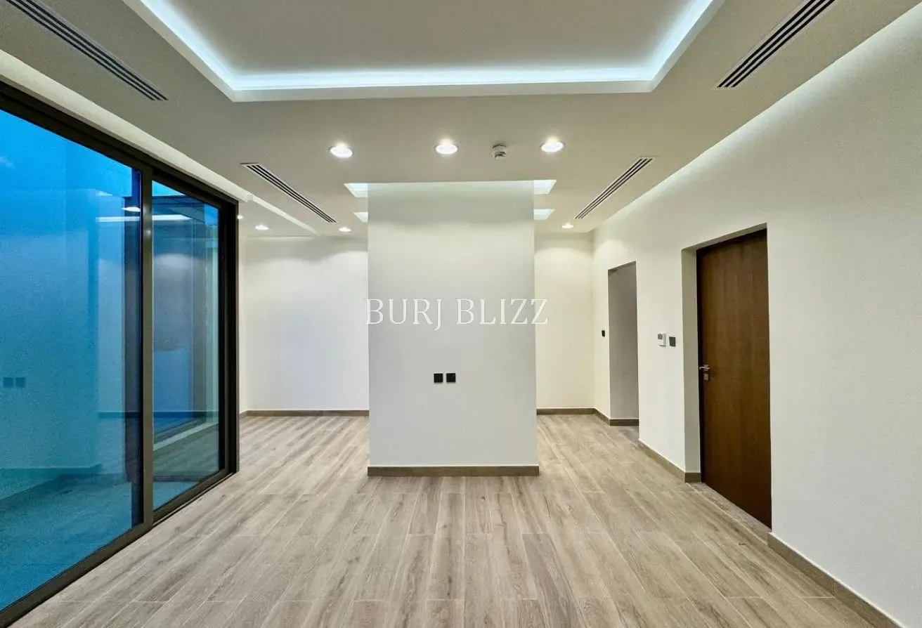 4BR+Maid | Strong Rental Demand | Great Investment