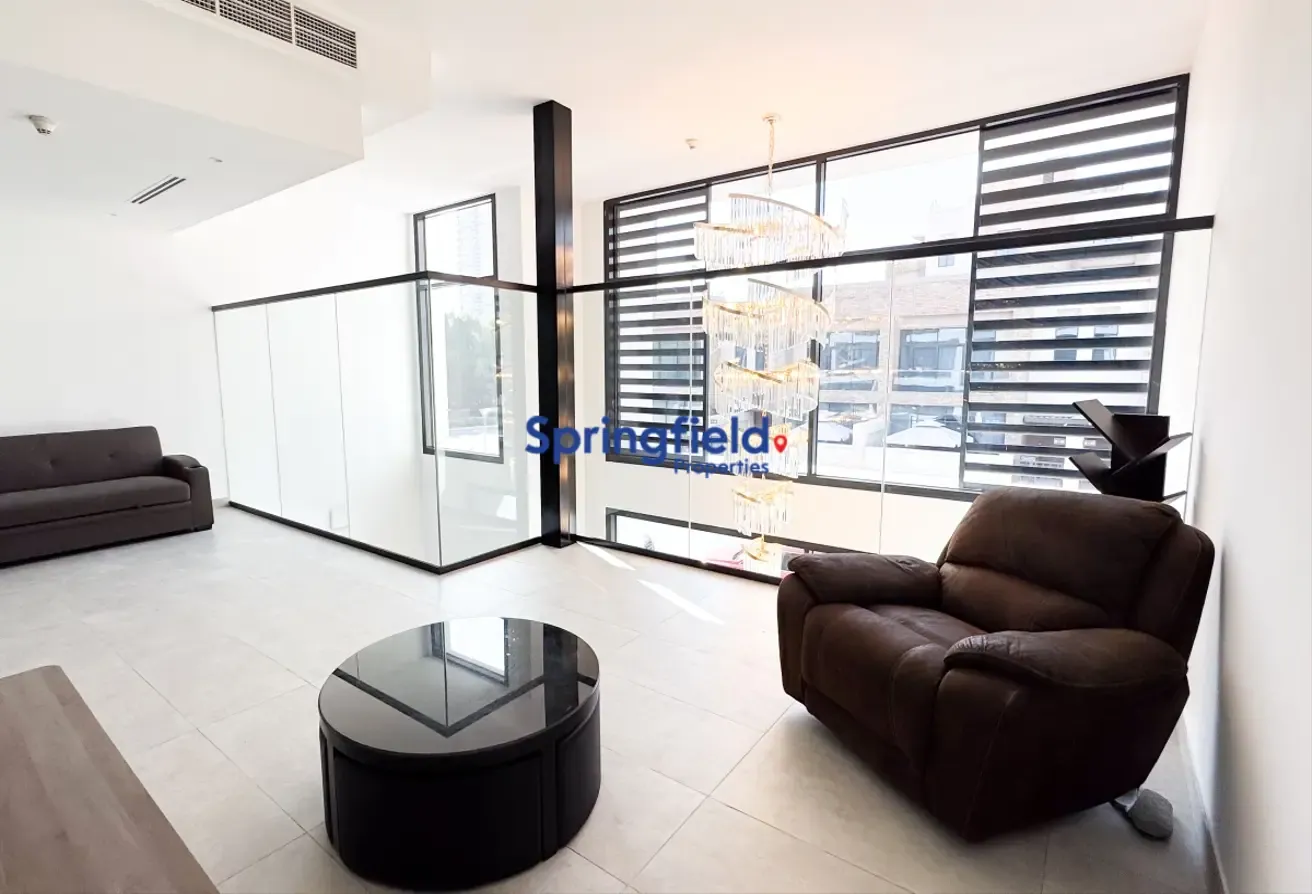 Spacious Villa | Modern Living | Best Deal
