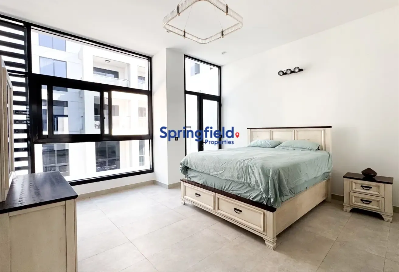 Spacious Villa | Modern Living | Best Deal