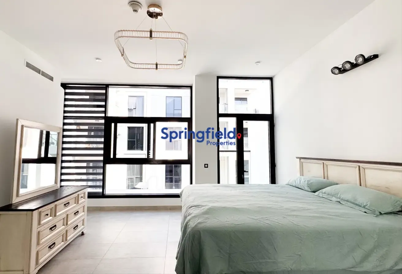 Spacious Villa | Modern Living | Best Deal