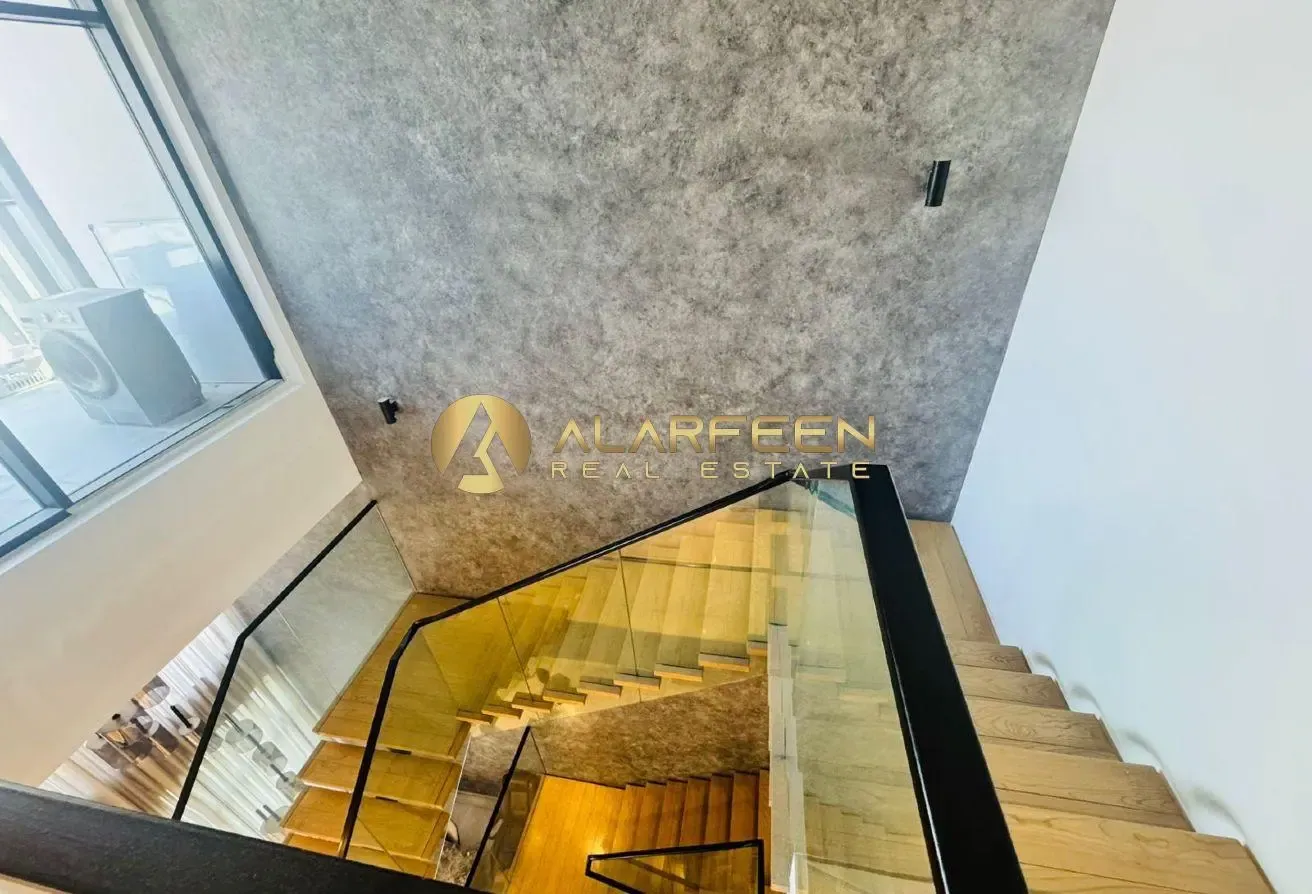 Investor Deal | 4Br+Maid | Luxurious Unit