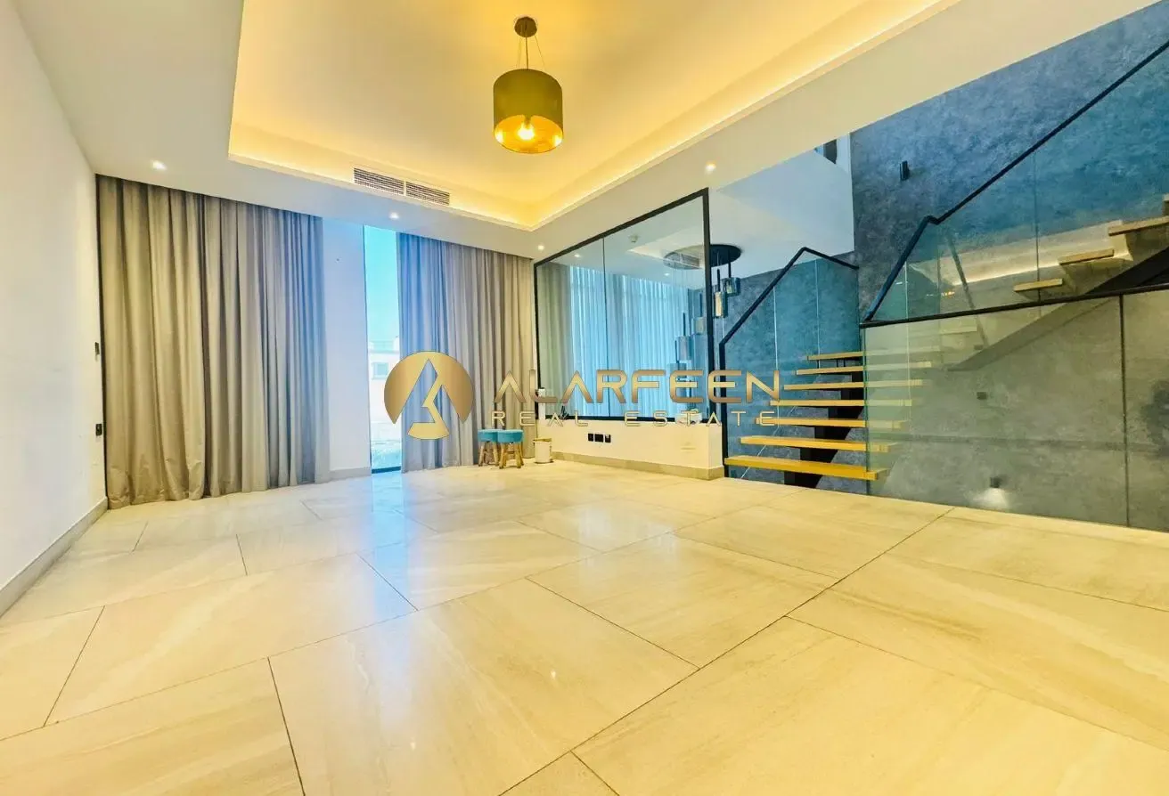 Investor Deal | 4Br+Maid | Luxurious Unit