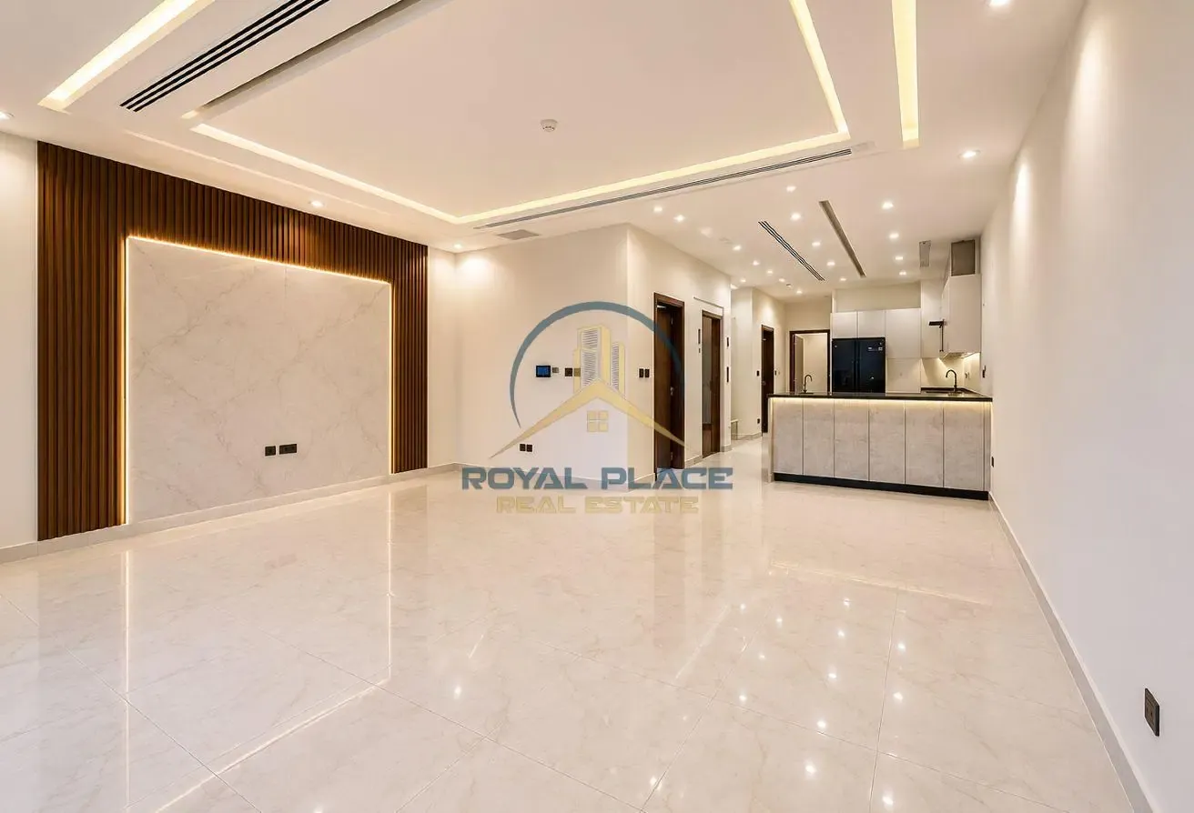 Luxury Villa| Investor Deal | High ROI | Elevator