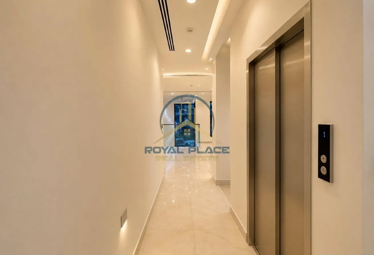 Luxury Villa| Investor Deal | High ROI | Elevator