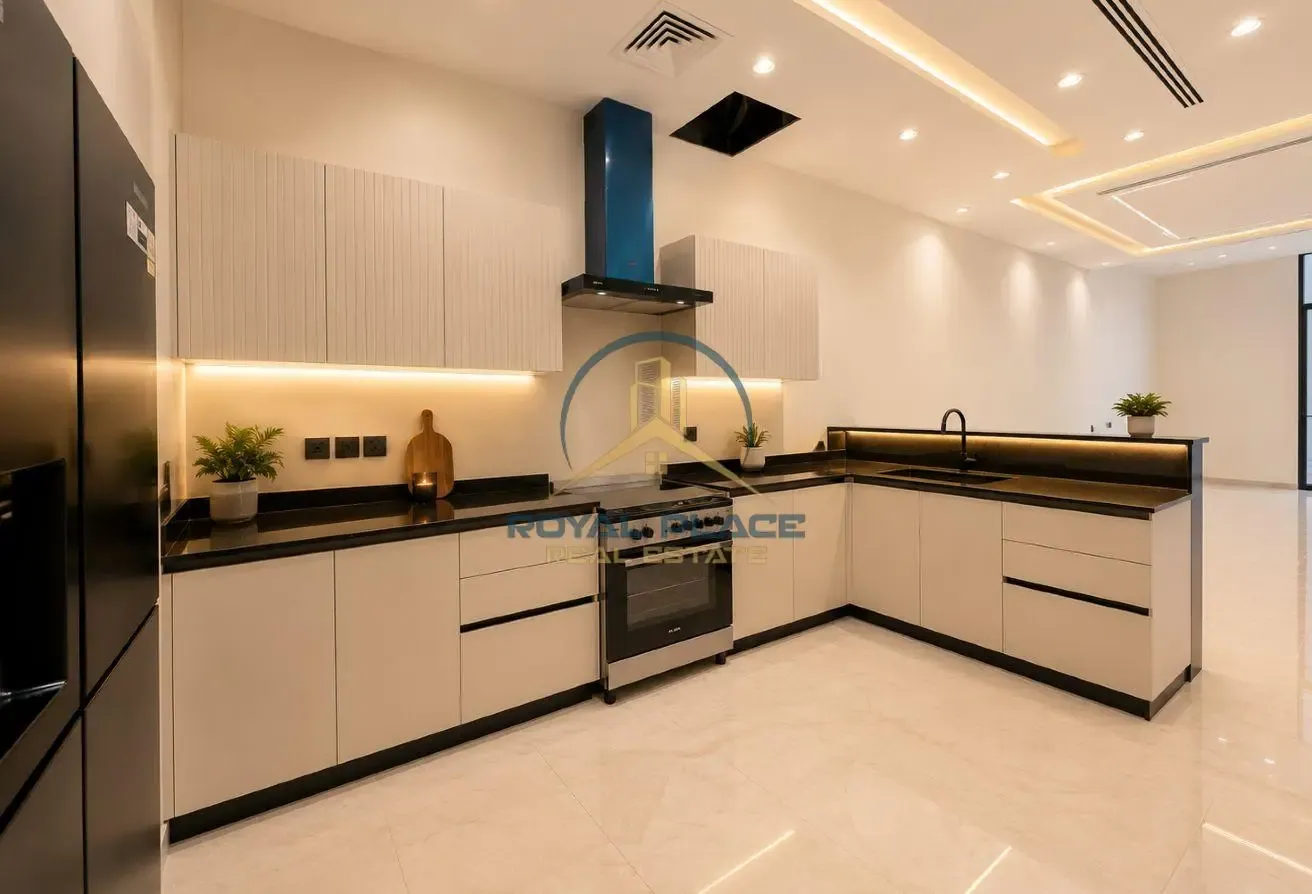 Luxury Villa| Investor Deal | High ROI | Elevator