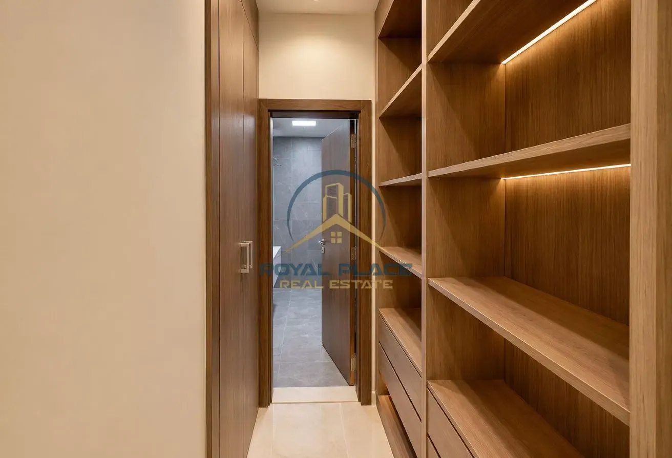 Luxury Villa| Investor Deal | High ROI | Elevator