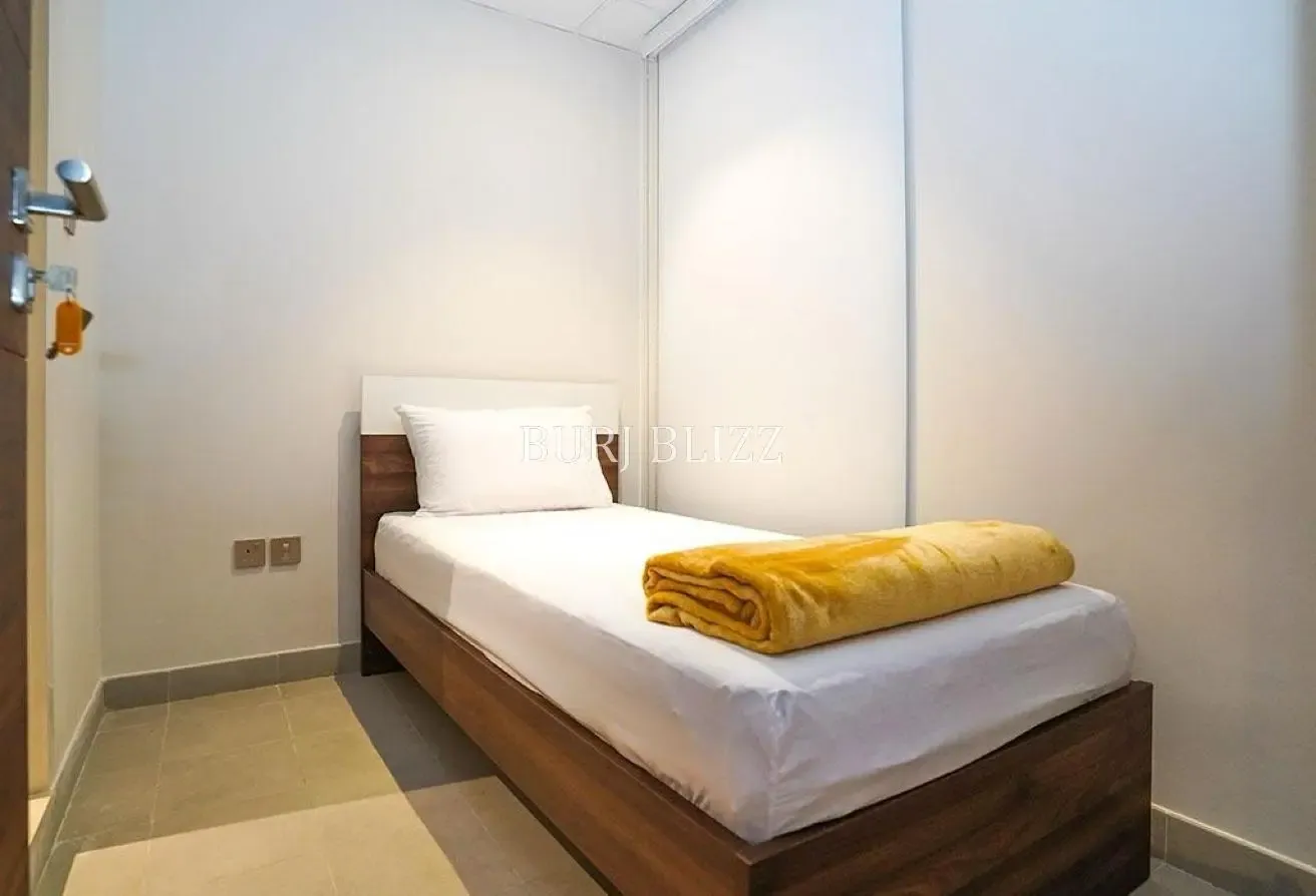 Premium 4BR+Maid | Prime Investment | High ROI