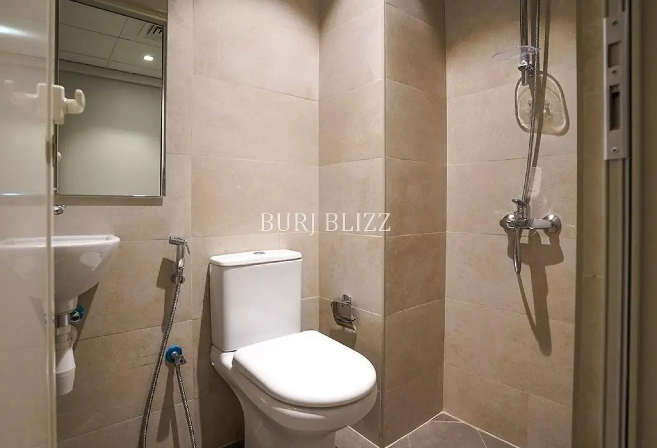 Premium 4BR+Maid | Prime Investment | High ROI