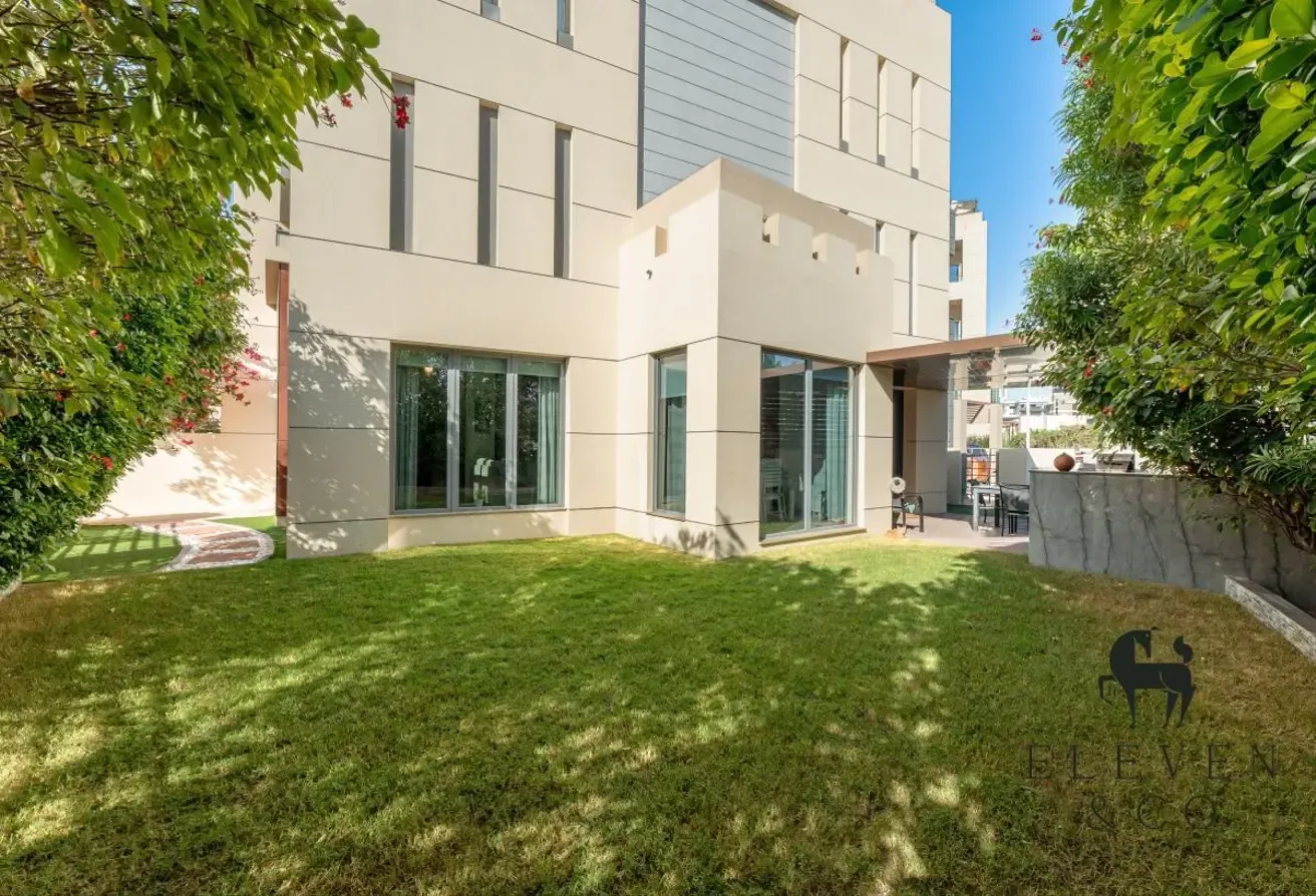 VOT | Immaculately Maintained | Upgraded