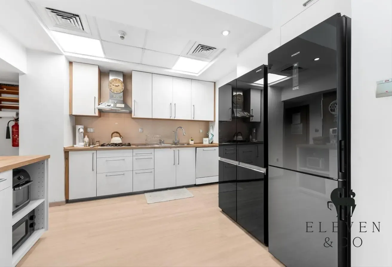 VOT | Immaculately Maintained | Upgraded