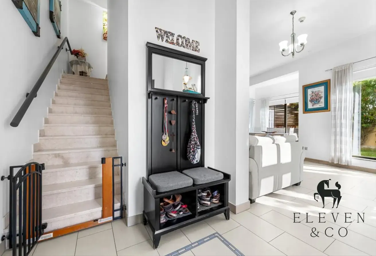 VOT | Immaculately Maintained | Upgraded