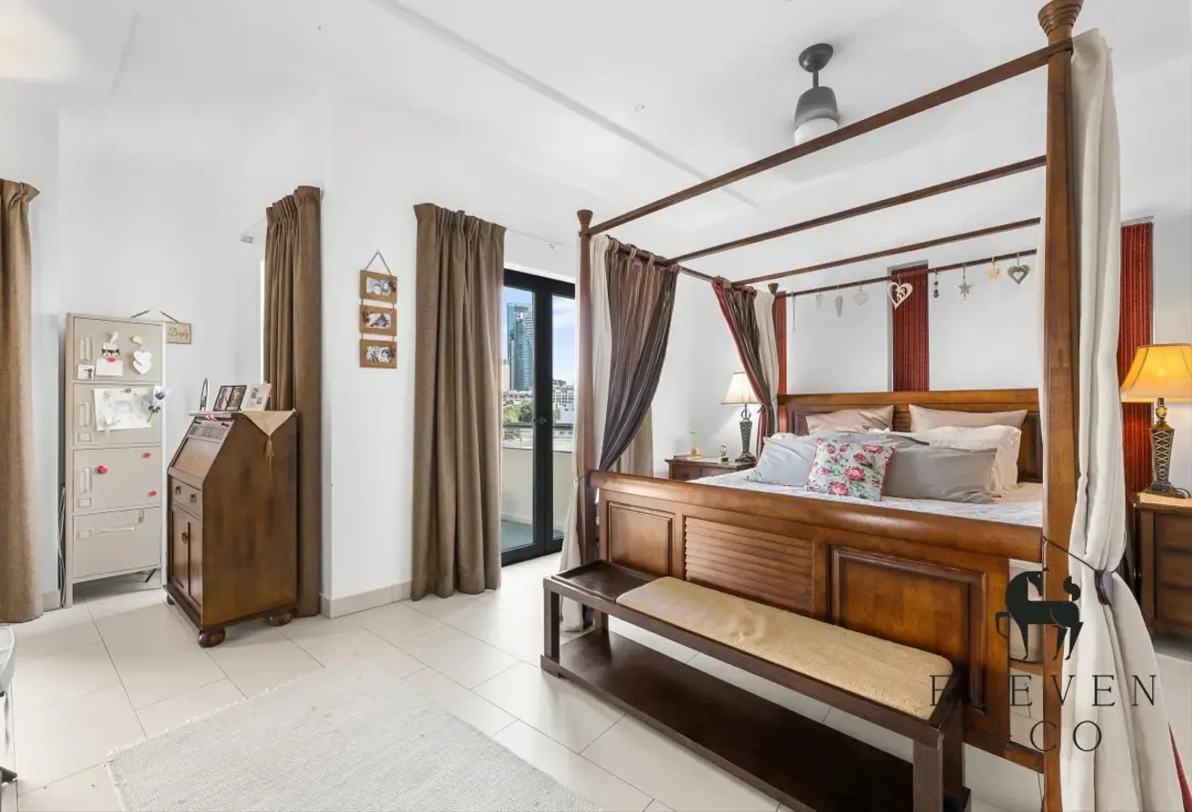 VOT | Immaculately Maintained | Upgraded