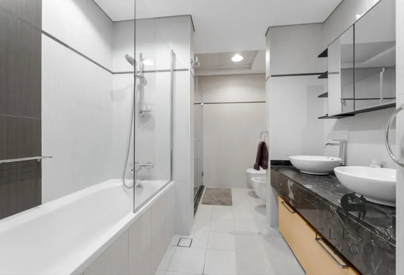 VOT | Immaculately Maintained | Upgraded
