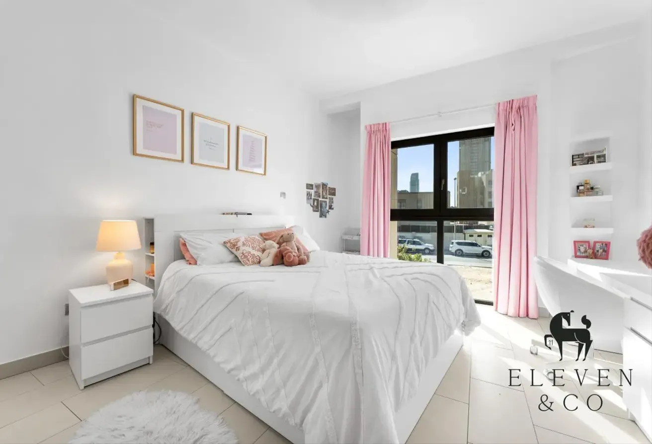 VOT | Immaculately Maintained | Upgraded