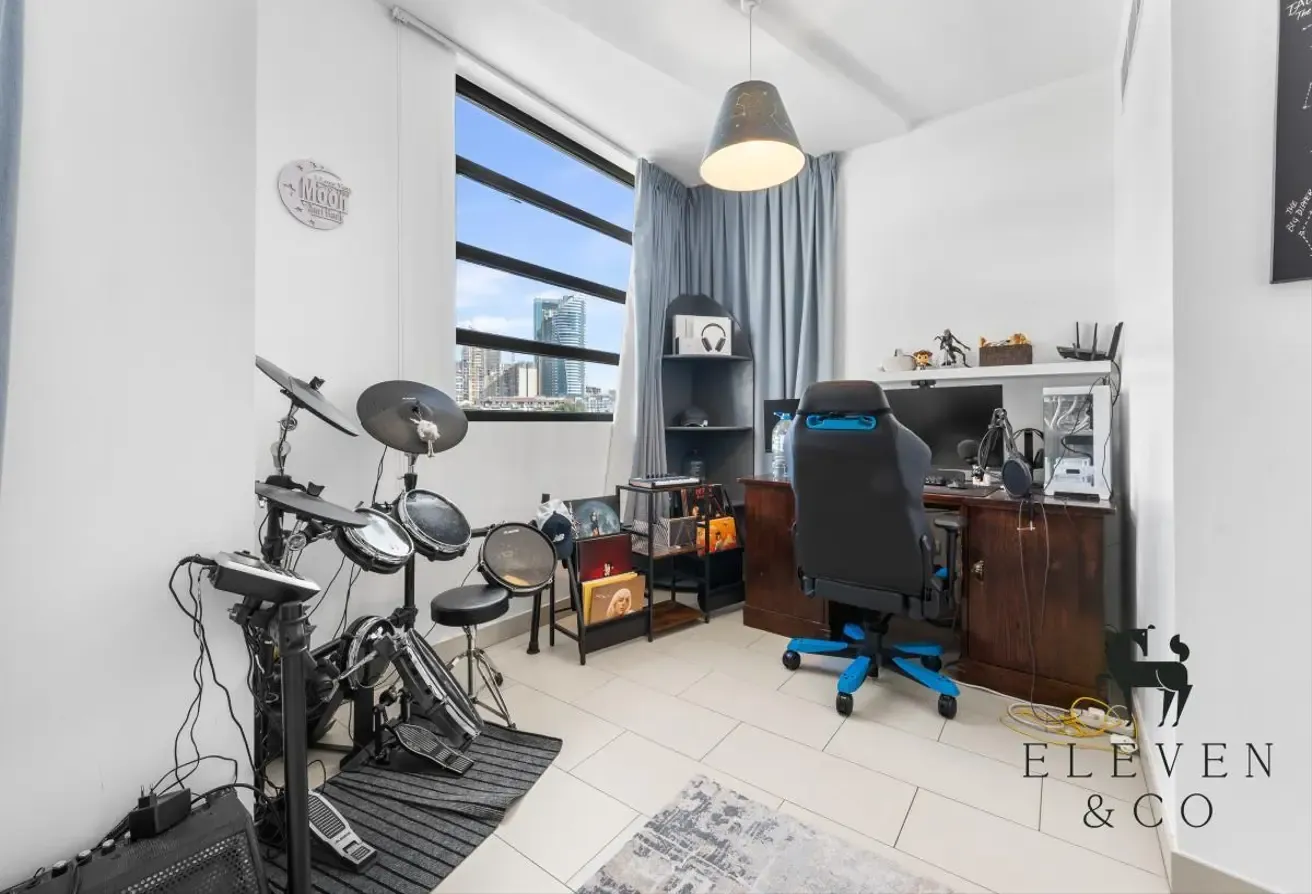 VOT | Immaculately Maintained | Upgraded