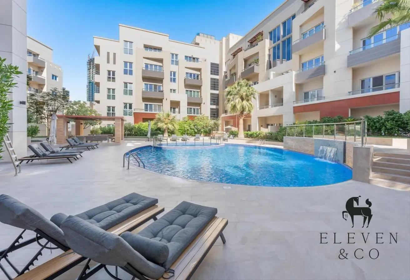 VOT | Immaculately Maintained | Upgraded