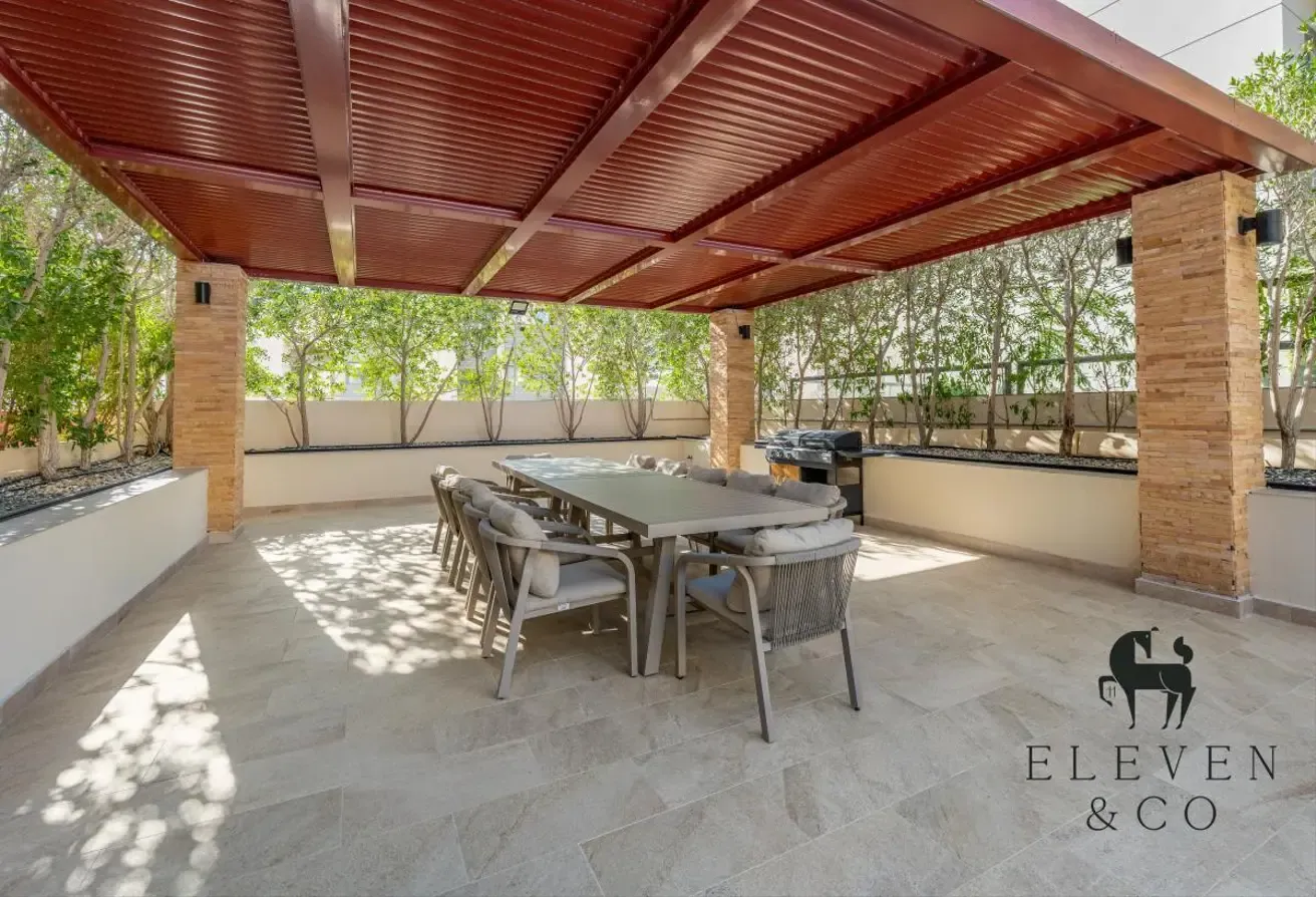 VOT | Immaculately Maintained | Upgraded