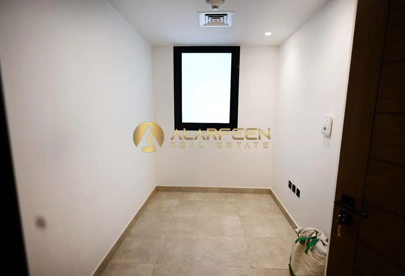 Private Elevator | Near to Exit | Spacious Villa