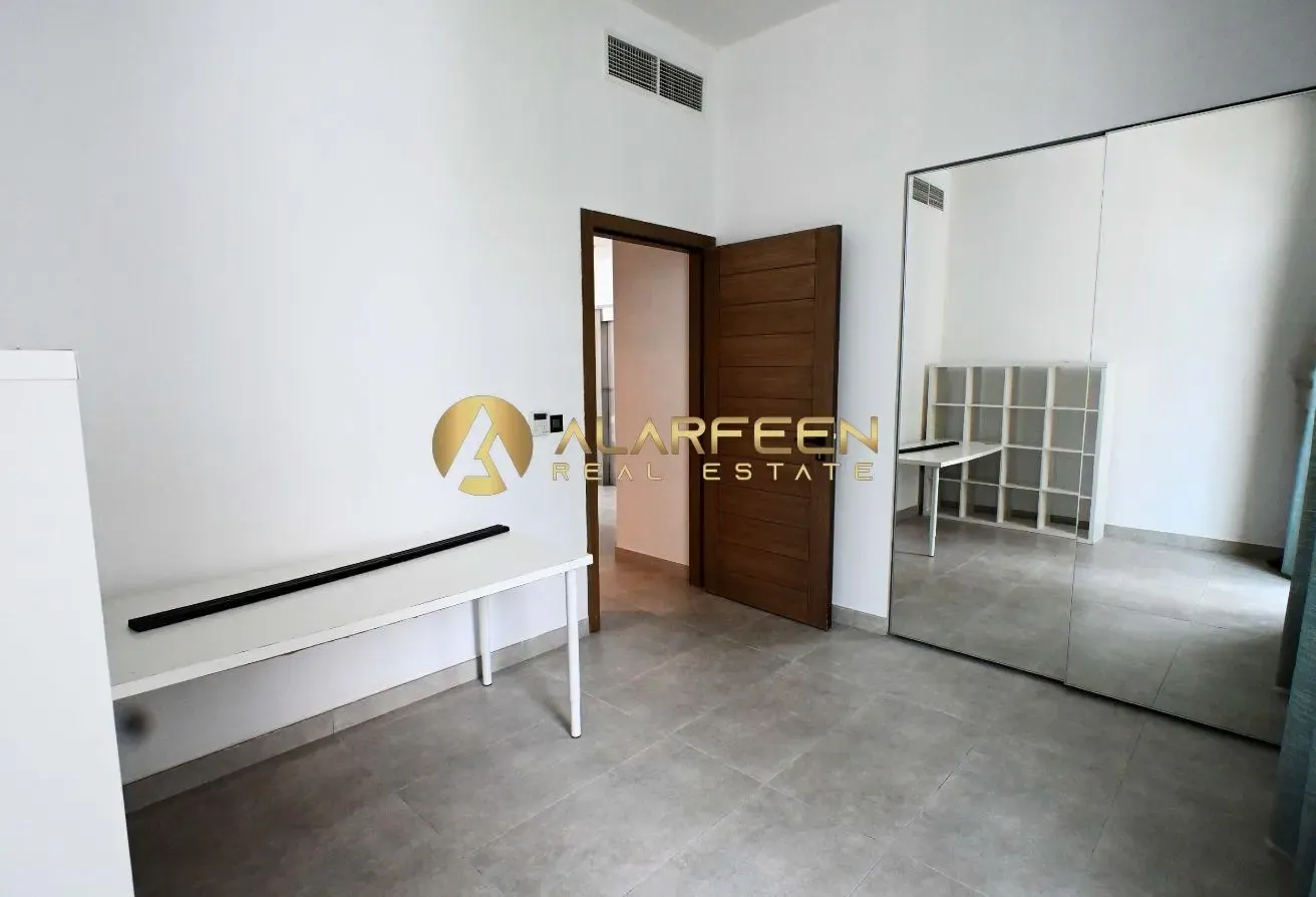 Private Elevator | Near to Exit | Spacious Villa