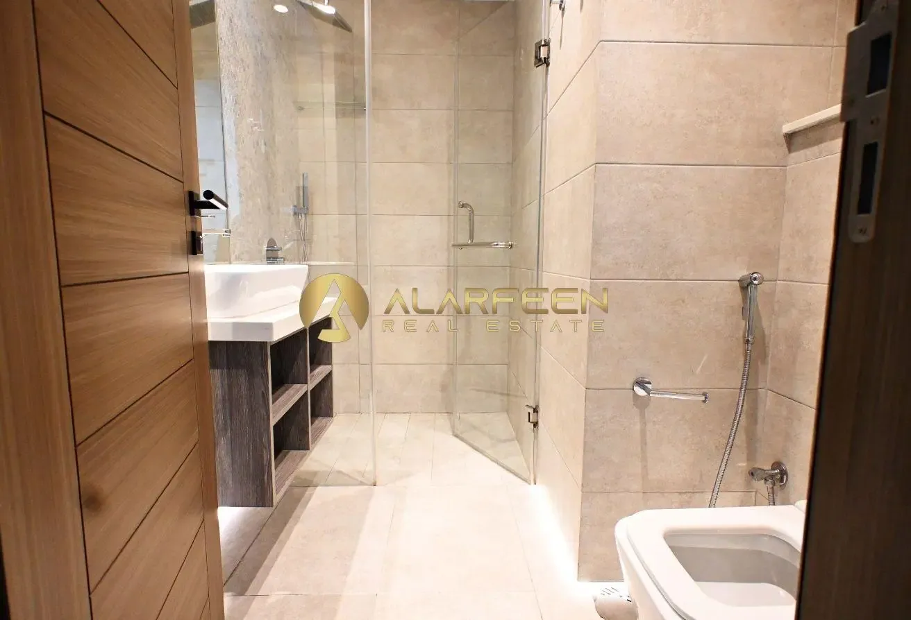 Private Elevator | Near to Exit | Spacious Villa