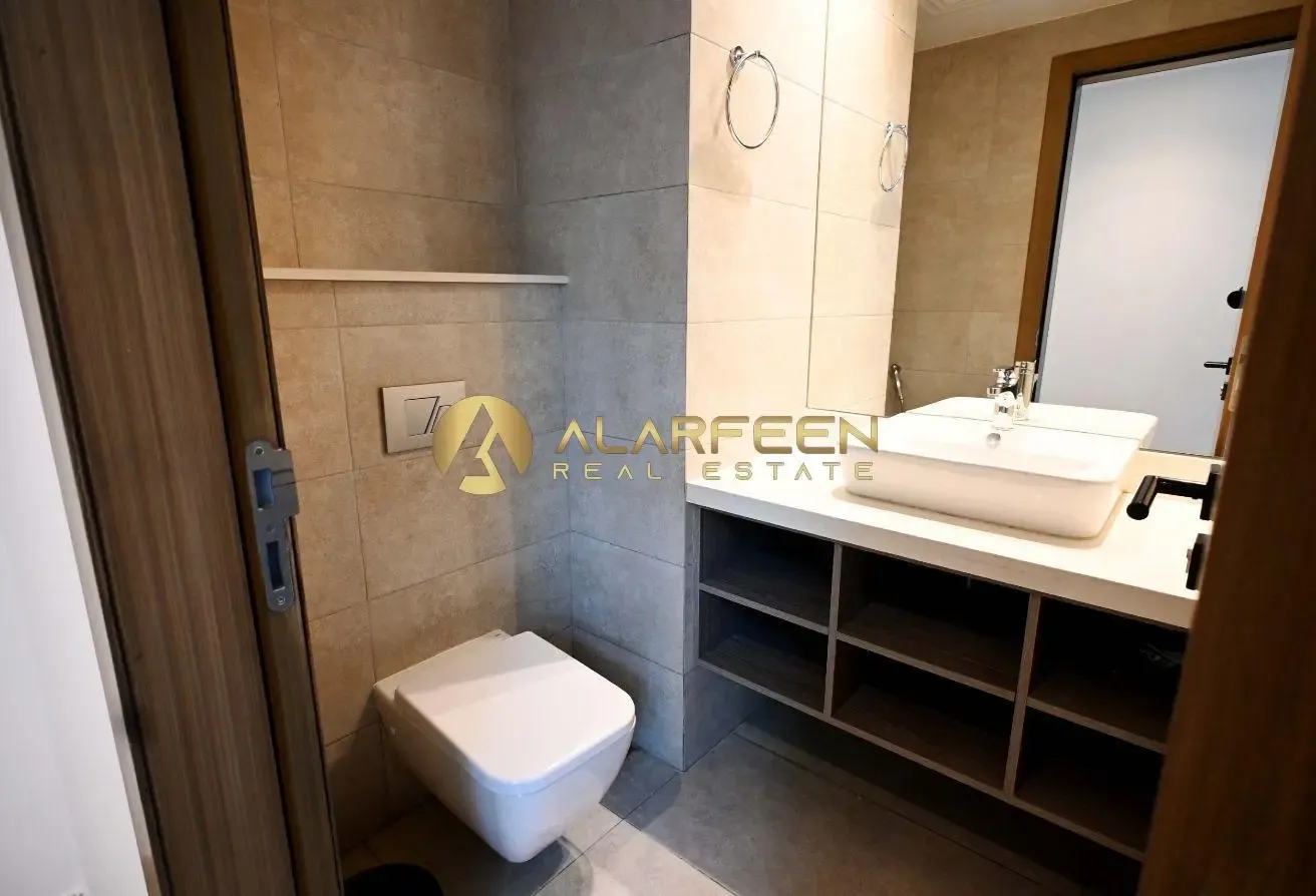 Private Elevator | Near to Exit | Spacious Villa