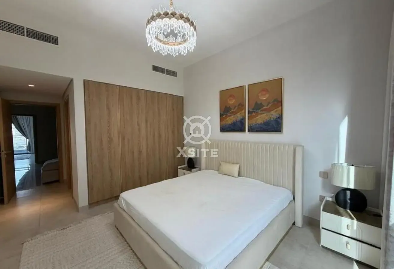 Spacious 4 BR + Maid | Vacant | Investor Deal
