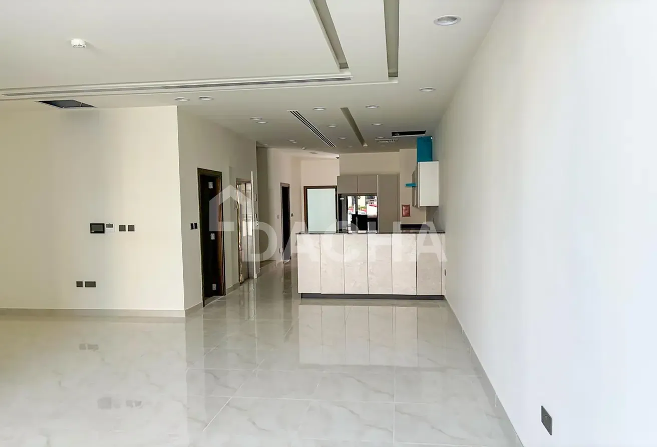 G+2 Villa | Elevator | Rented | Grand Glow JVC