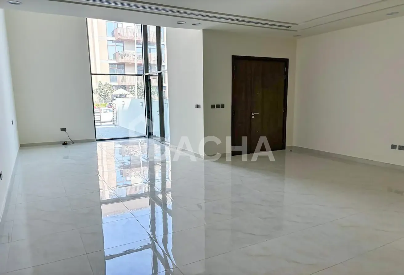 G+2 Villa | Elevator | Rented | Grand Glow JVC