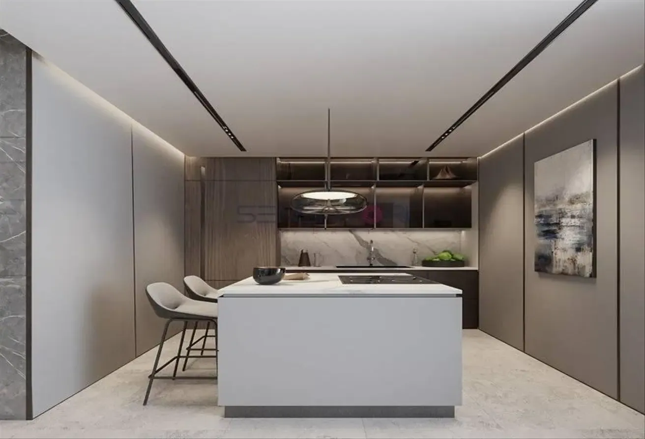 IDEAL HOME | SPACIOUS INTERIOR | PRIME LOCATION