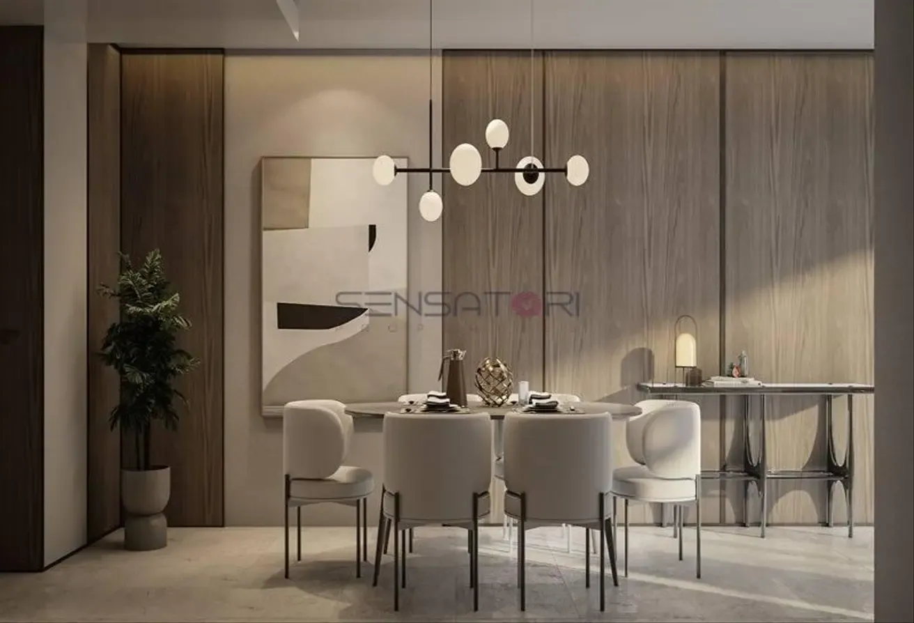 IDEAL HOME | SPACIOUS INTERIOR | PRIME LOCATION
