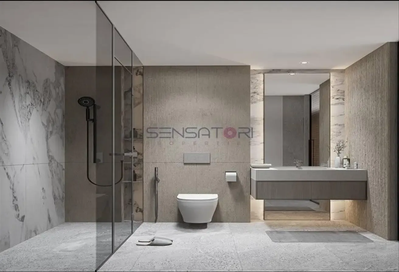 IDEAL HOME | SPACIOUS INTERIOR | PRIME LOCATION