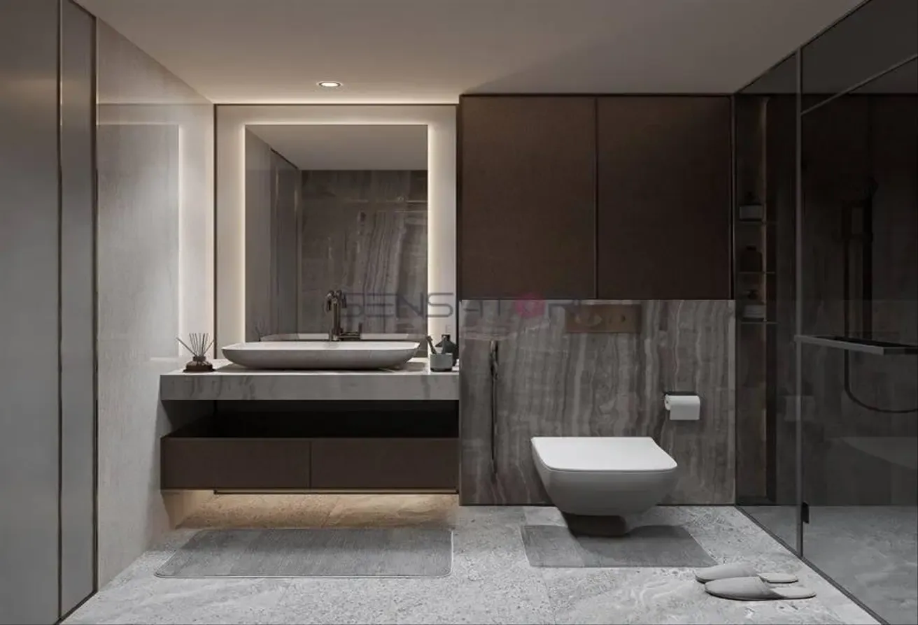 IDEAL HOME | SPACIOUS INTERIOR | PRIME LOCATION