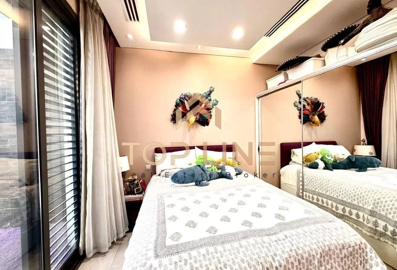 Luxurious Finish| Opposite to Park| Investor Deal