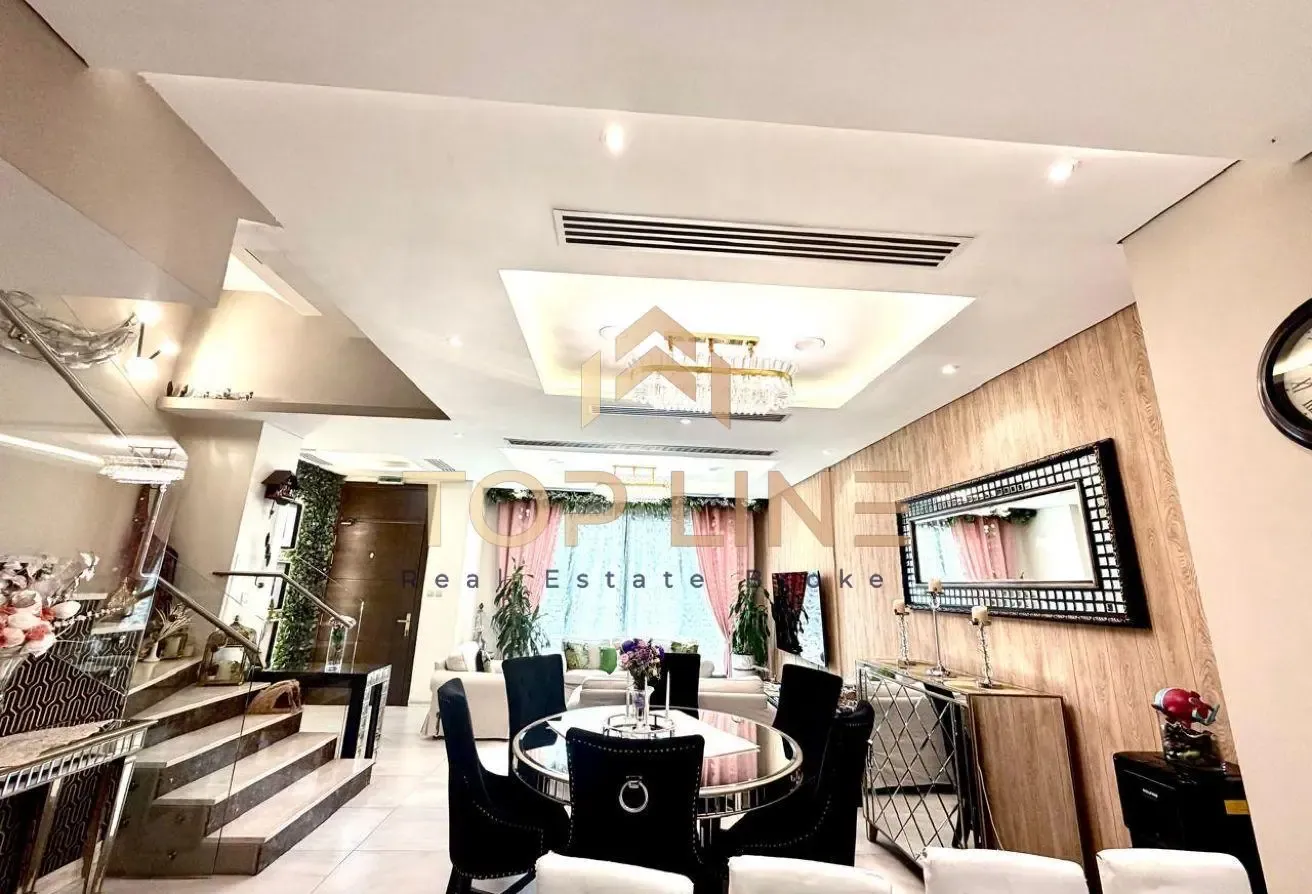 Luxurious Finish| Opposite to Park| Investor Deal
