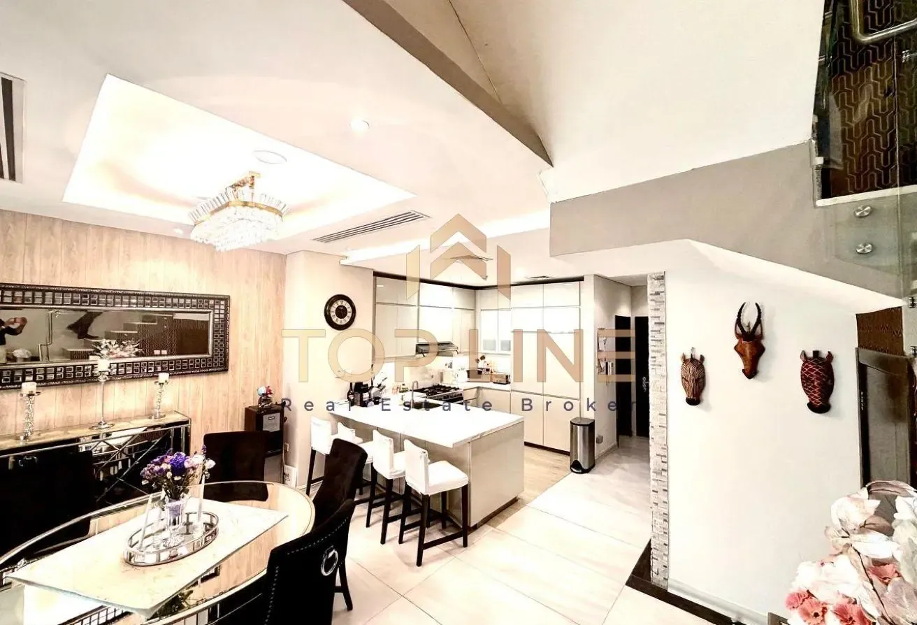 Luxurious Finish| Opposite to Park| Investor Deal