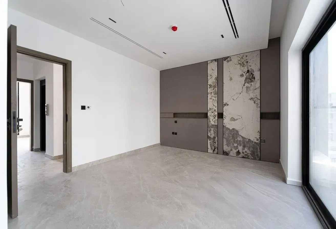 Corner Unit | Ready to Move | 4BR+Maid