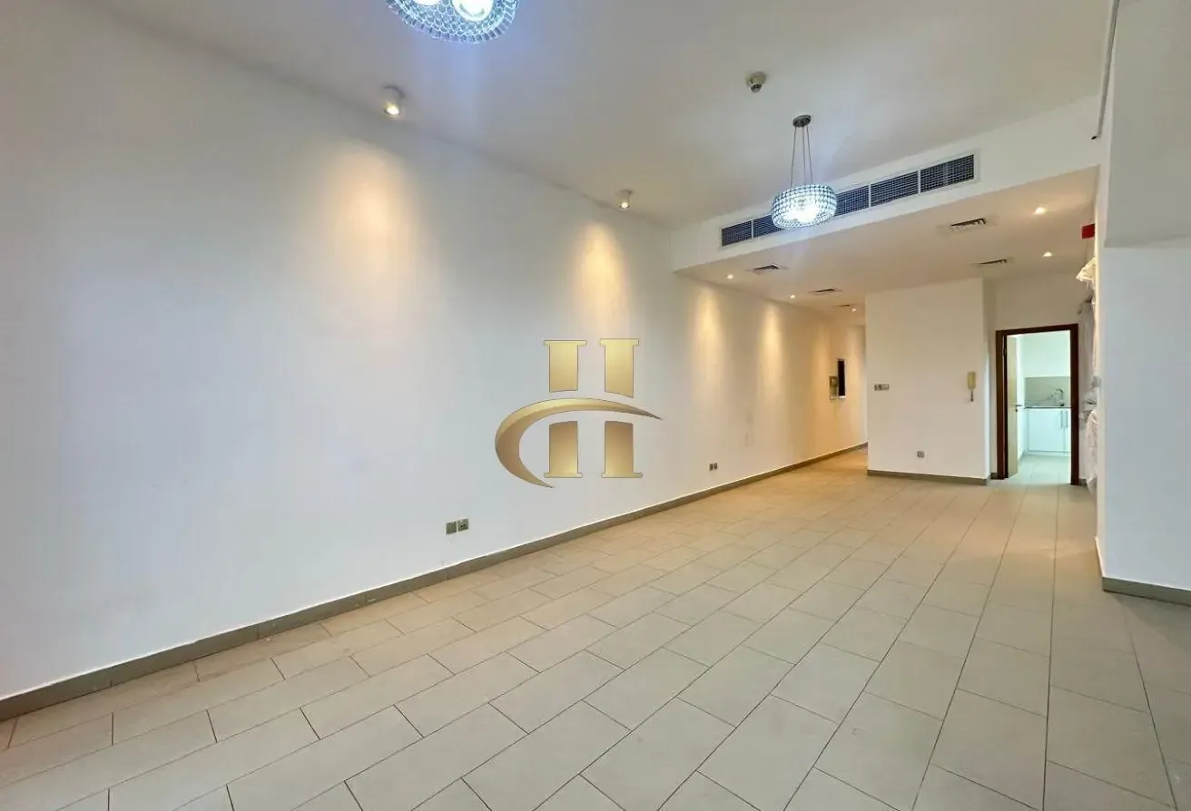 Spacious Villa | With Private Garden | Book Now