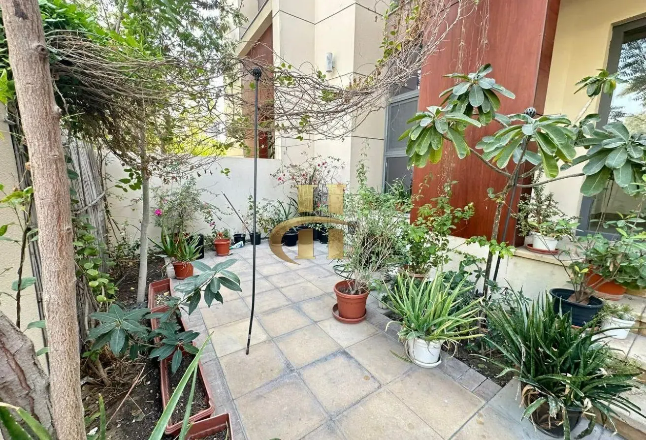Spacious Villa | With Private Garden | Book Now
