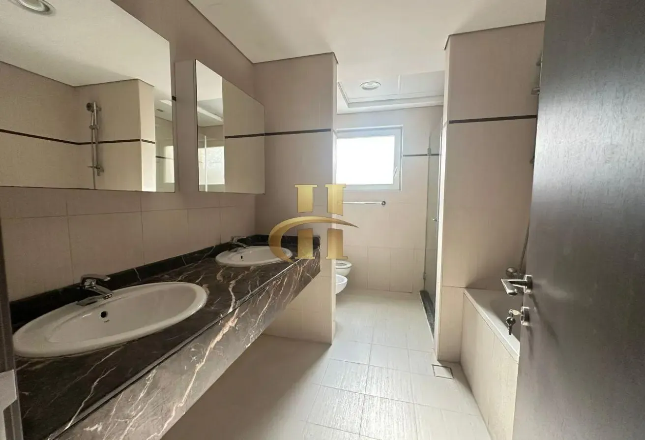 Spacious Villa | With Private Garden | Book Now