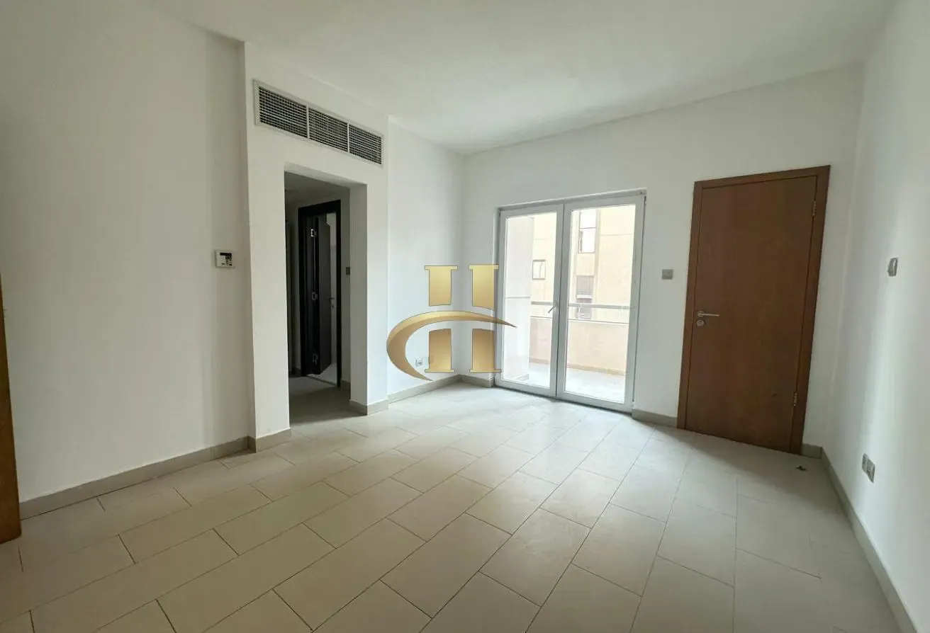 Spacious Villa | With Private Garden | Book Now