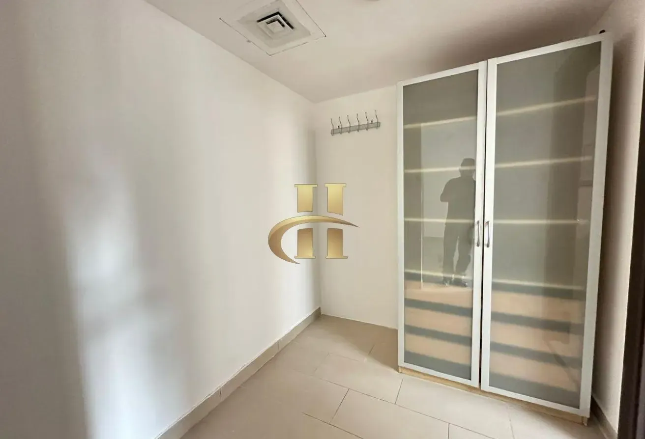 Spacious Villa | With Private Garden | Book Now