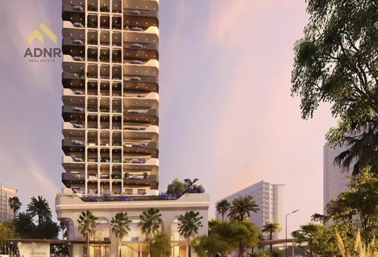 Best Investment | Prime Location | Post Handover