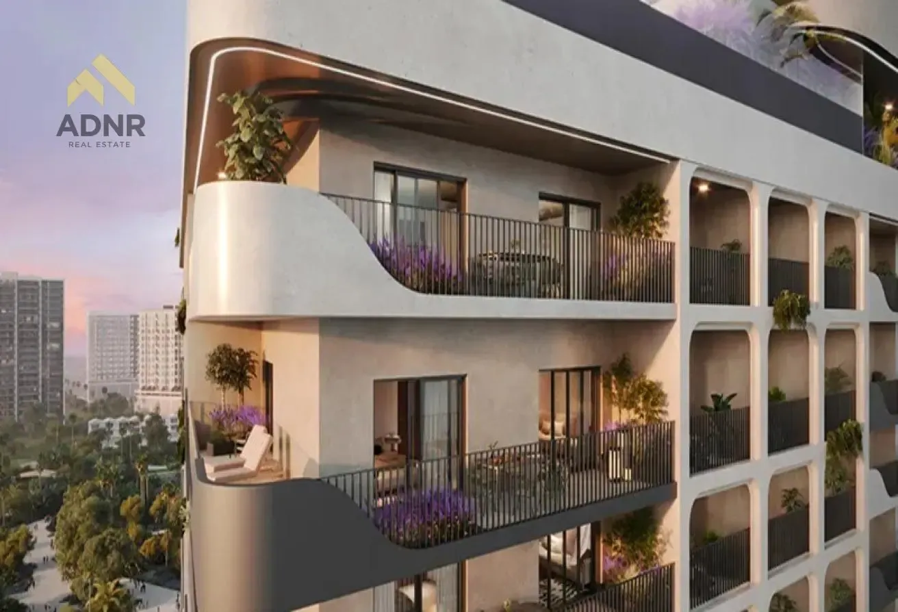 Best Investment | Prime Location | Post Handover