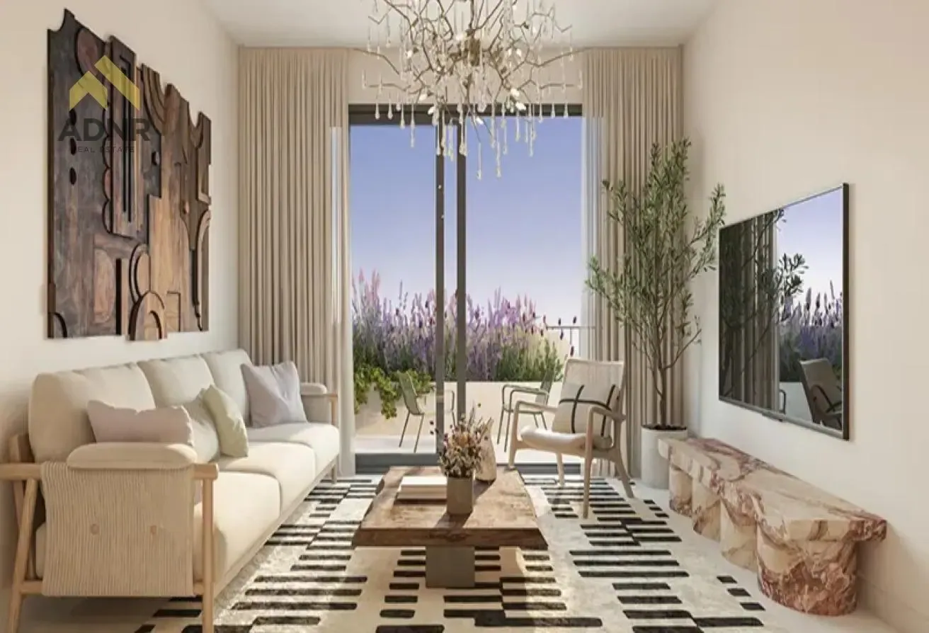 Best Investment | Prime Location | Post Handover