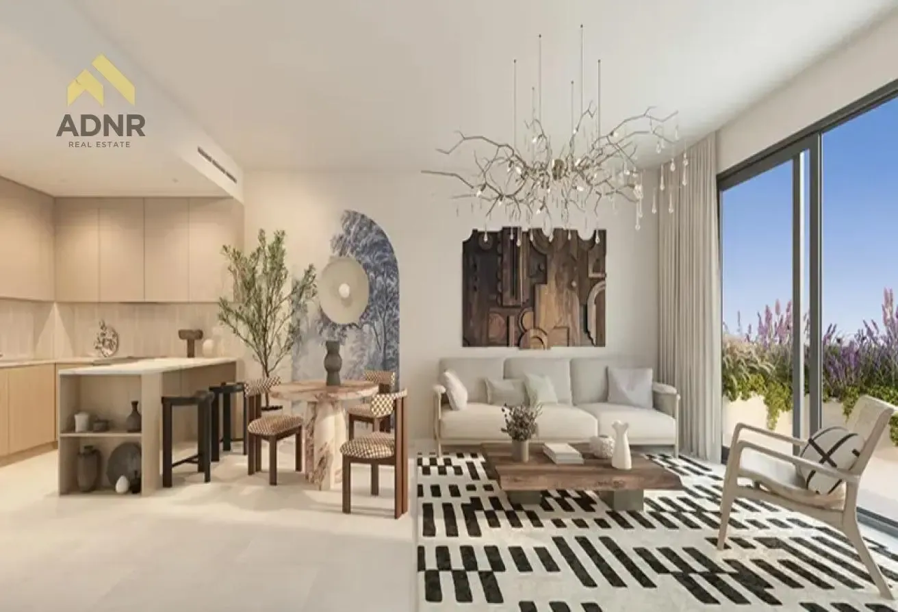 Best Investment | Prime Location | Post Handover