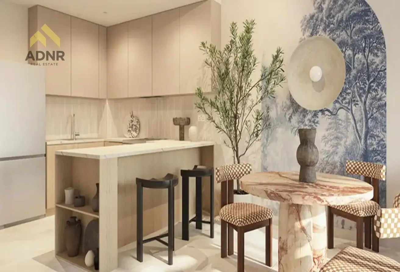 Best Investment | Prime Location | Post Handover