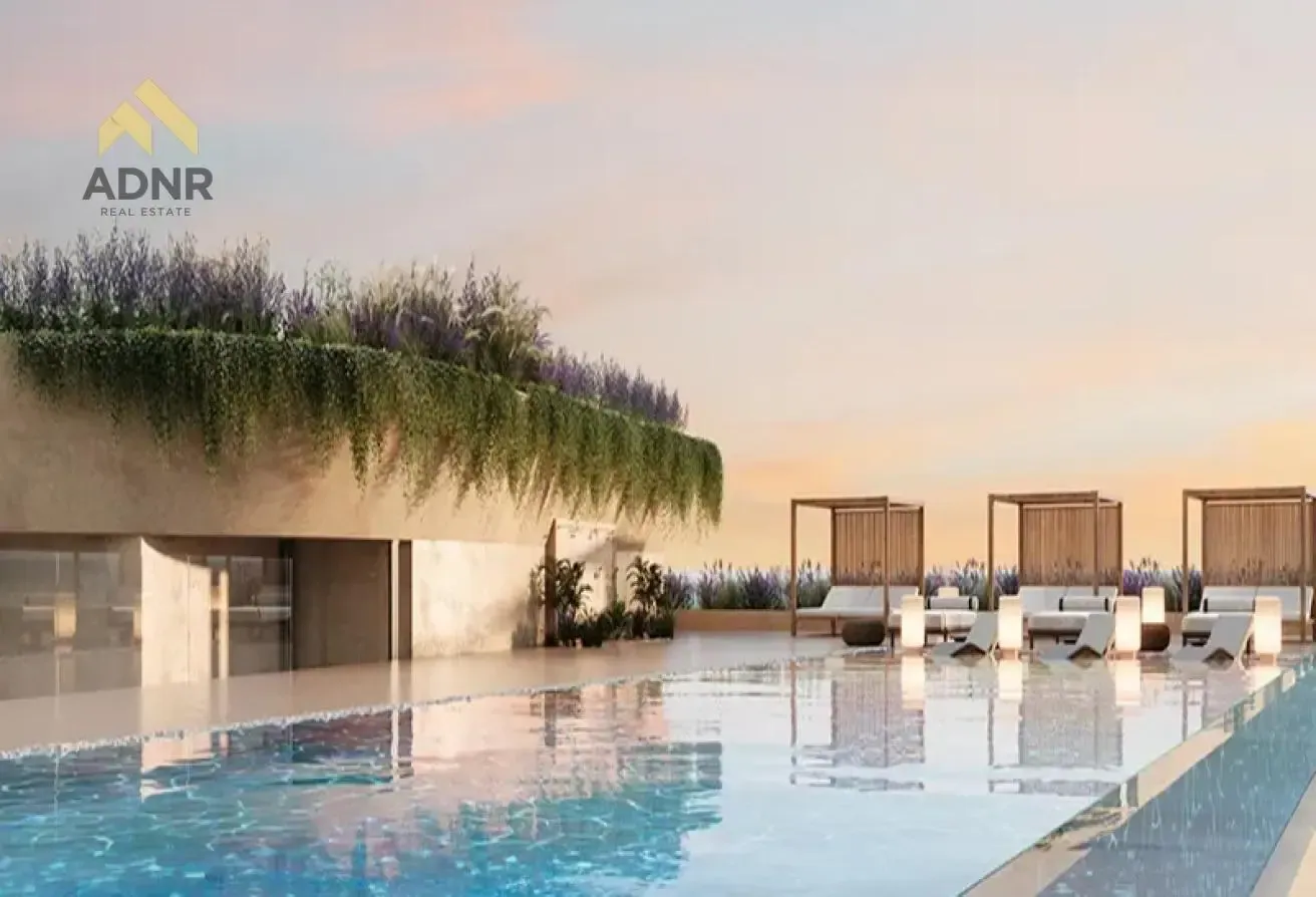 Best Investment | Prime Location | Post Handover