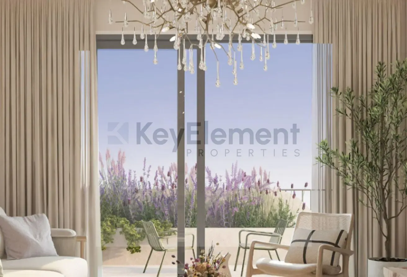 Modern Studio | Premium Amenities